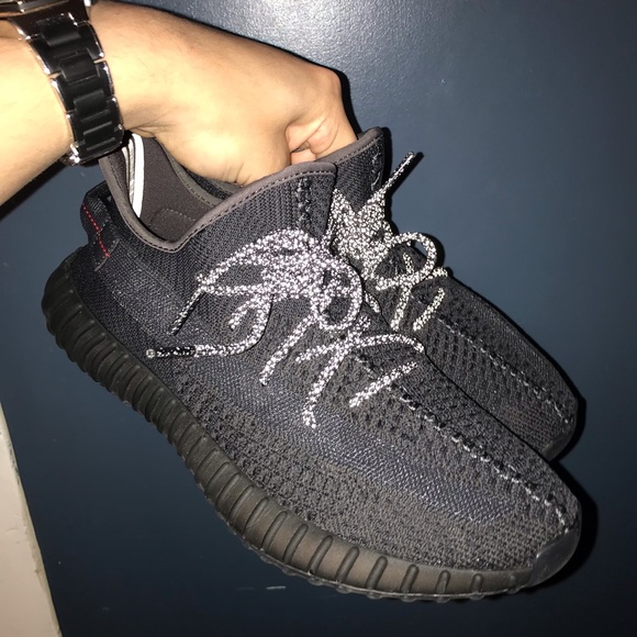 Yeezy Static en Mercado Libre Colombia